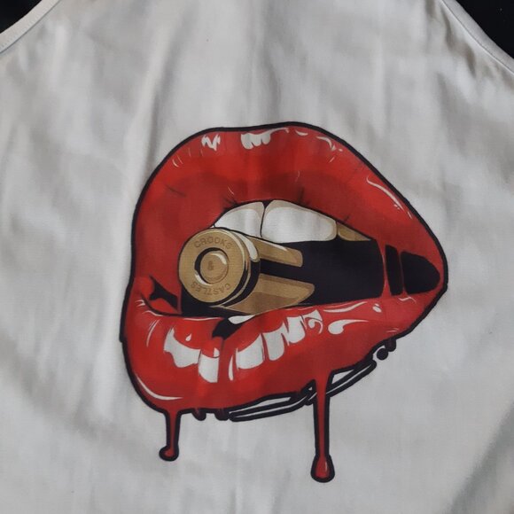 Mini dress or top - Picture 3 of 5